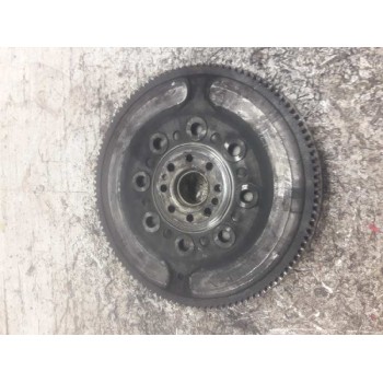 Recambio de volante motor para ford focus c-max (cap) ghia (d) referencia OEM IAM 66V30000039  