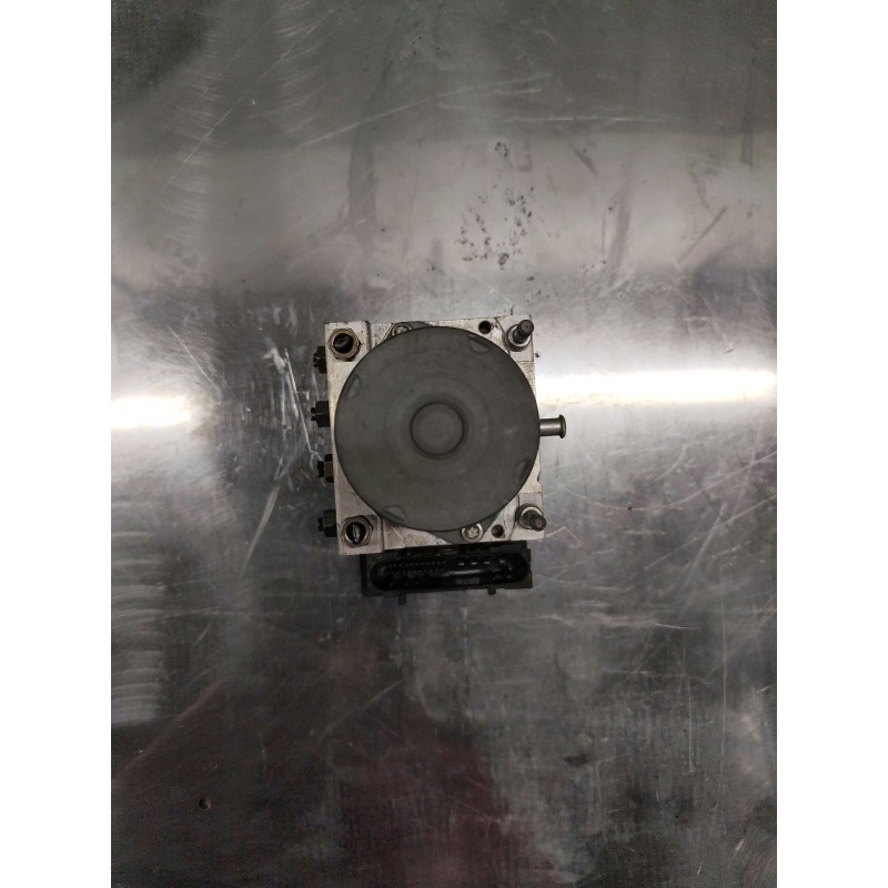 Recambio de abs para dacia logan 1.6 cat referencia OEM IAM 8200262807 2
