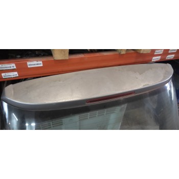 Recambio de porton trasero para opel signum design referencia OEM IAM   
