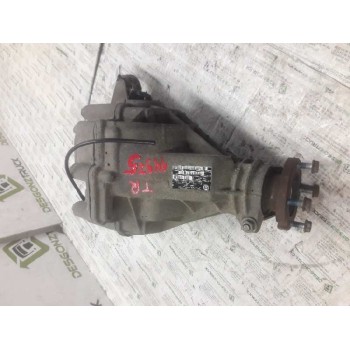 Recambio de grupo para mercedes-benz clase m (w163) 320 (163.154) referencia OEM IAM AE15 4460310012 298258041