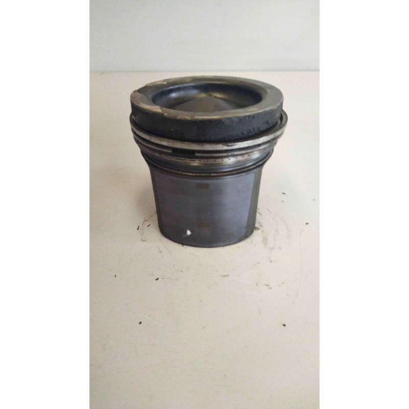 Recambio de piston para daf serie xf105.xxx fsa 4x2 super-space-cab referencia OEM IAM 1736766 1691749 