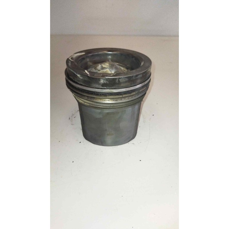 Recambio de piston para daf serie xf105.xxx fsa 4x2 super-space-cab referencia OEM IAM 1736766 1691749 