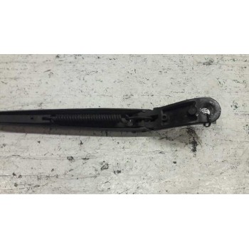Recambio de brazo limpia delantero izquierdo para peugeot 407 st confort referencia OEM IAM   