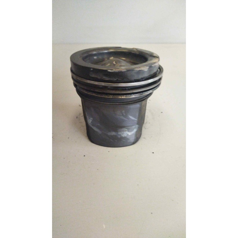 Recambio de piston para daf serie xf105.xxx fsa 4x2 super-space-cab referencia OEM IAM 1736766 1691749 