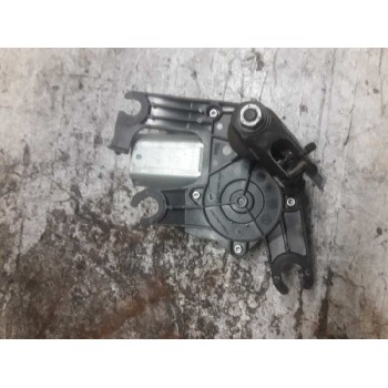 MOTOR LIMPIA TRASERO 9680477480 53031812 3 PINS