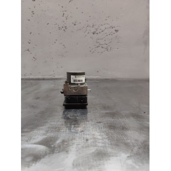 Recambio de abs para dacia logan 1.6 cat referencia OEM IAM 8200262807  