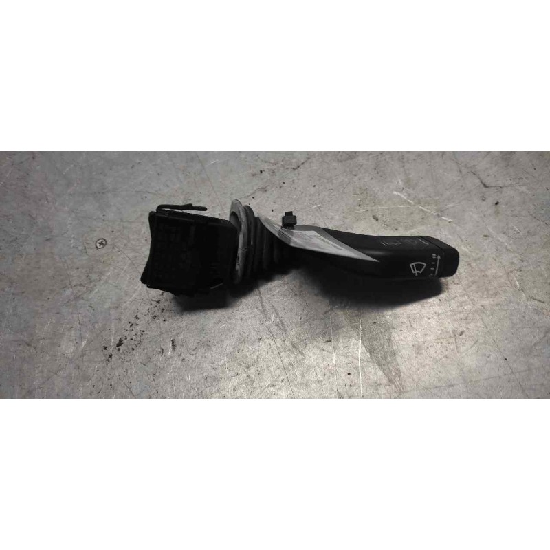 Recambio de mando limpia para opel meriva cosmo referencia OEM IAM 0918541312268700  