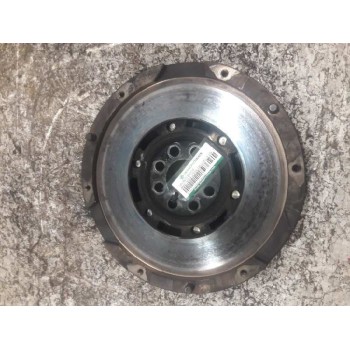 VOLANTE MOTOR 