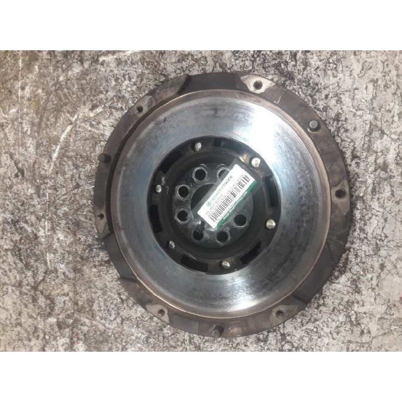 Recambio de volante motor para bmw 3 compact (e46) 325 ti referencia OEM IAM   