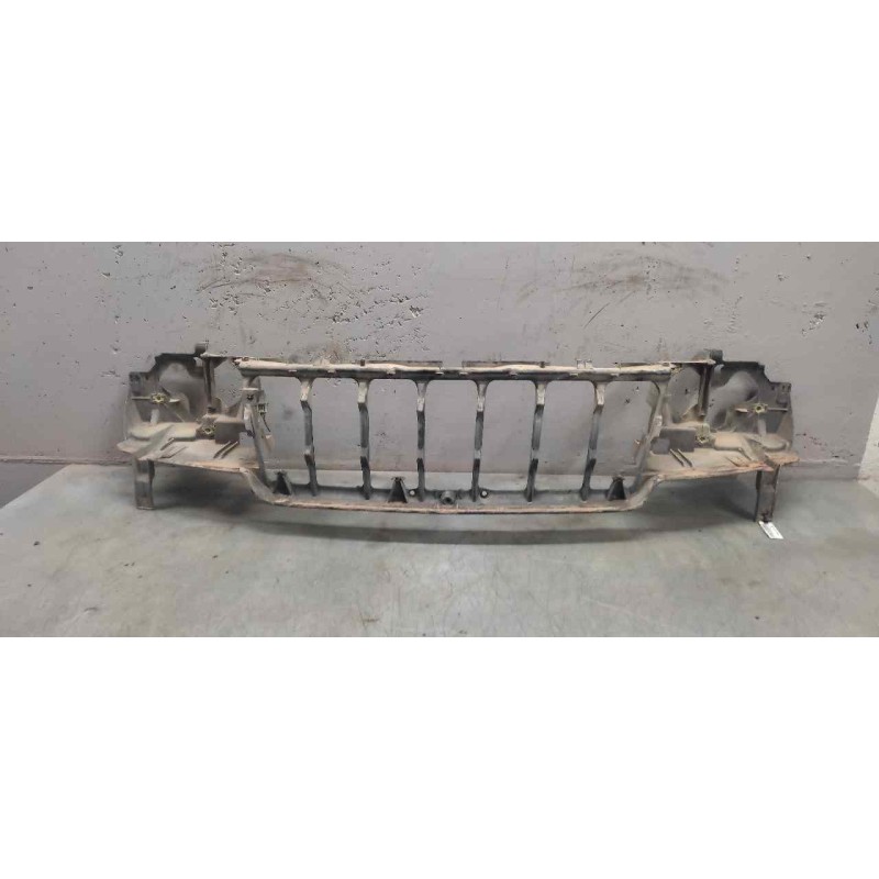 Recambio de panel frontal para jeep gr.cherokee (wj/wg) 3.1 td laredo referencia OEM IAM   