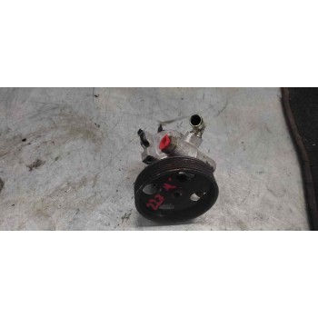 Recambio de bomba direccion para citroën xsara break 1.9 d sx referencia OEM IAM 9632335380  