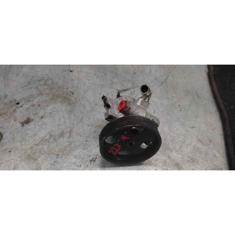 Recambio de bomba direccion para citroën xsara break 1.9 d sx referencia OEM IAM 9632335380  