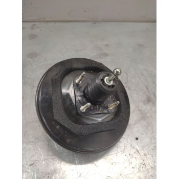 Recambio de servofreno para peugeot 308 confort referencia OEM IAM 9682516480  0204051857