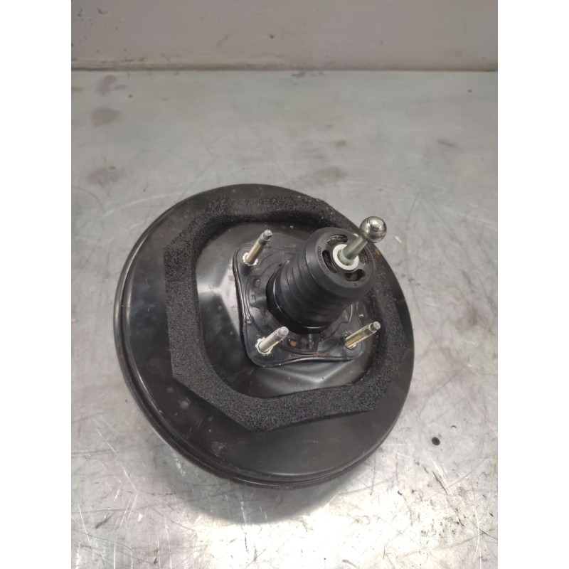 Recambio de servofreno para peugeot 308 confort referencia OEM IAM 9682516480  0204051857 - Negro 2