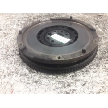 Recambio de volante motor para bmw 3 compact (e46) 325 ti referencia OEM IAM   