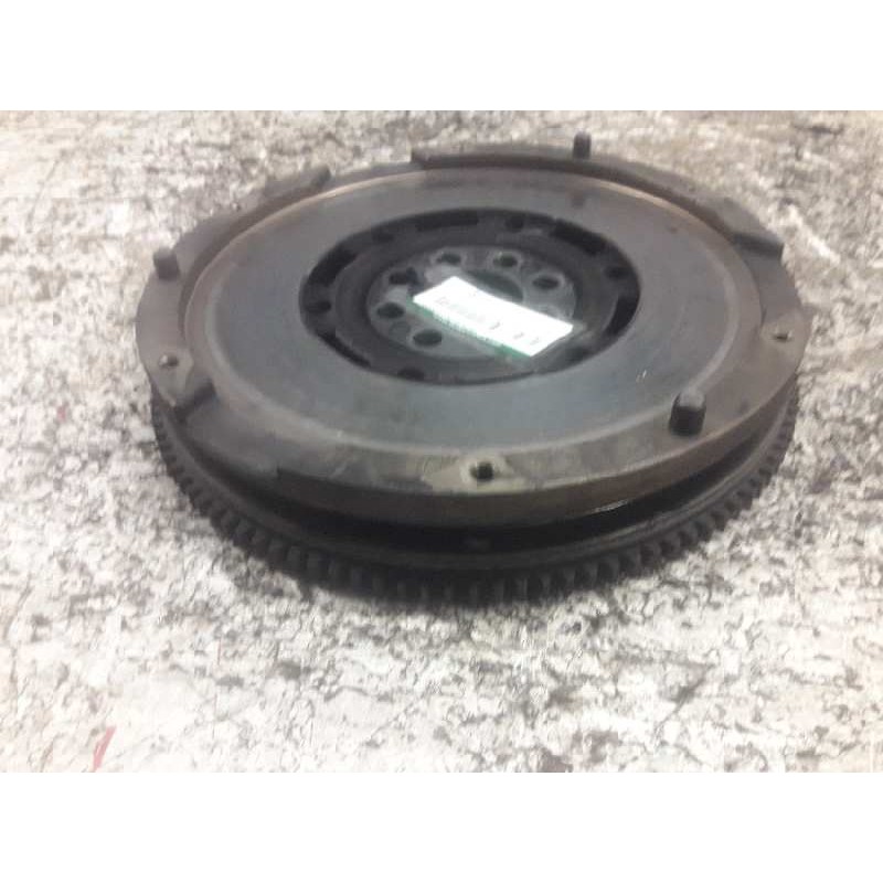 Recambio de volante motor para bmw 3 compact (e46) 325 ti referencia OEM IAM - Azul 2