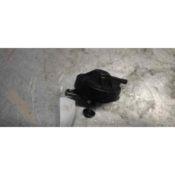 Recambio de valvula egr para opel astra g berlina club referencia OEM IAM   