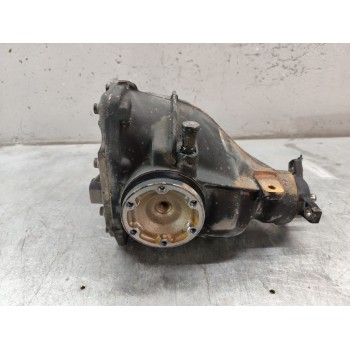 Recambio de grupo para mercedes-benz clase e (w210) berlina diesel 270 cdi (210.016) referencia OEM IAM A2203610105  TRASERO