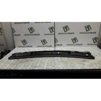 TORPEDO 8200020540 
