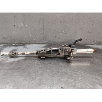 COLUMNA DIRECCION A2474608800 