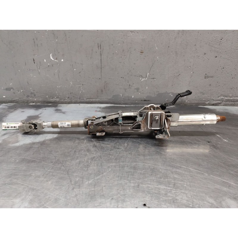Recambio de columna direccion para hyundai i30 (gd) 1.6 crdi referencia OEM IAM A2474608800  