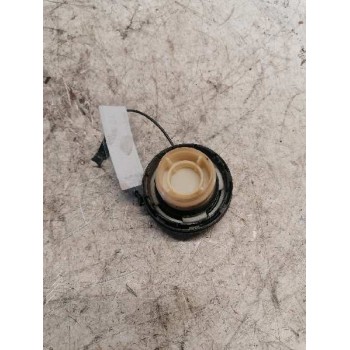Recambio de tapon combustible para opel agila básico referencia OEM IAM   