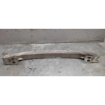 Recambio de refuerzo paragolpes trasero para opel signum design referencia OEM IAM   