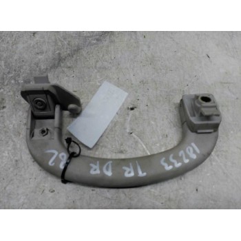 Recambio de asa para fiat stilo (192) 1.9 jtd / 1.9 jtd 115 active referencia OEM IAM  TRASERA DERECHA 
