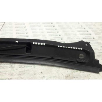Recambio de torpedo para opel vivaro combi 2.7t corto referencia OEM IAM 8200020540  