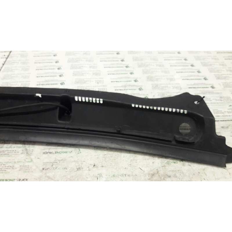 Recambio de torpedo para opel vivaro combi 2.7t corto referencia OEM IAM 8200020540 - Blanco 3