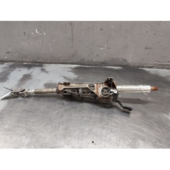 Recambio de columna direccion para hyundai i30 (gd) 1.6 crdi referencia OEM IAM A2474608800  