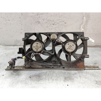 ELECTROVENTILADOR 