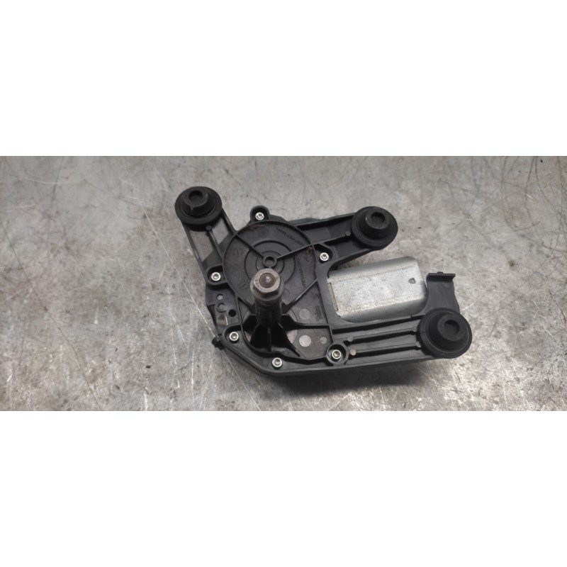 Recambio de motor limpia trasero para peugeot 308 sport referencia OEM IAM 9680477480 53031812 3 PINS