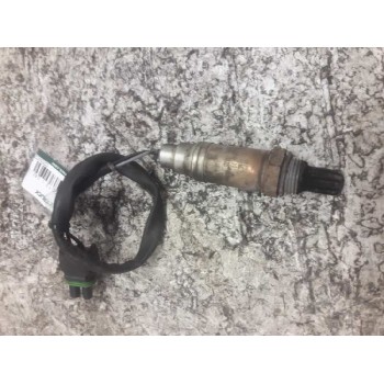Recambio de sonda lambda para renault twingo (co6) 1.2 (c066/67/68) referencia OEM IAM  0072031 2 PINS