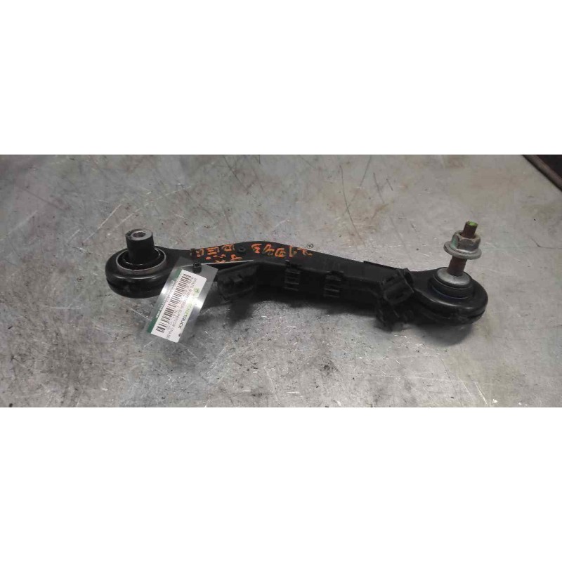 Recambio de brazo suspension superior trasero derecho para bmw x5 (e53) 3.0d referencia OEM IAM   