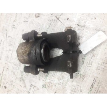 Recambio de pinza freno delantera derecha para skoda octavia berlina (1u2) 1.9 tdi slx (81kw) referencia OEM IAM   