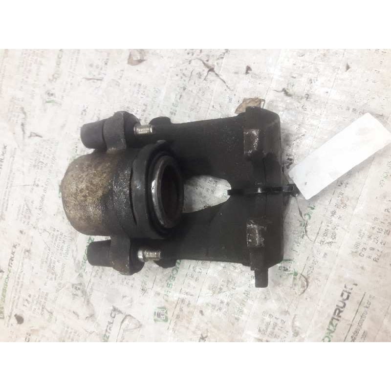 Recambio de pinza freno delantera derecha para skoda octavia berlina (1u2) 1.9 tdi slx (81kw) referencia OEM IAM 2