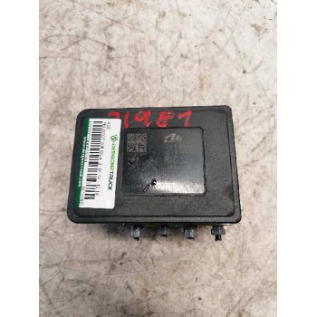 ABS 9814482680 10022006744 10091539463