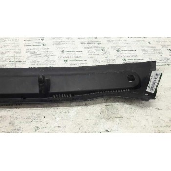 Recambio de torpedo para opel vivaro combi 2.7t corto referencia OEM IAM 8200020540  