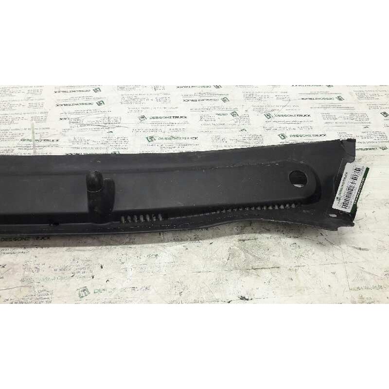 Recambio de torpedo para opel vivaro combi 2.7t corto referencia OEM IAM 8200020540 - Blanco 4