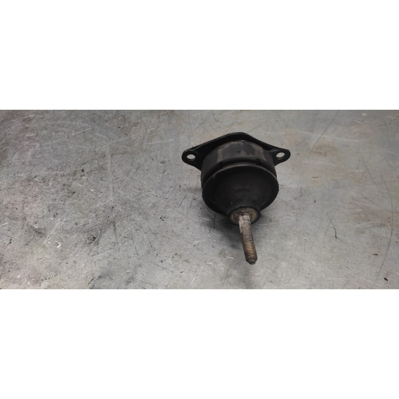 Recambio de soporte motor derecho para mg rover serie 45 (t/rt) classic referencia OEM IAM   