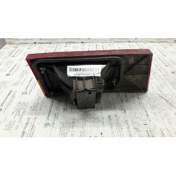 Recambio de piloto trasero derecho para volkswagen passat (321/23/27/31) básico referencia OEM IAM 321945108  