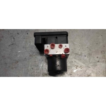 Recambio de abs para citroën c5 berlina 2.0 hdi magic referencia OEM IAM 10096011103  