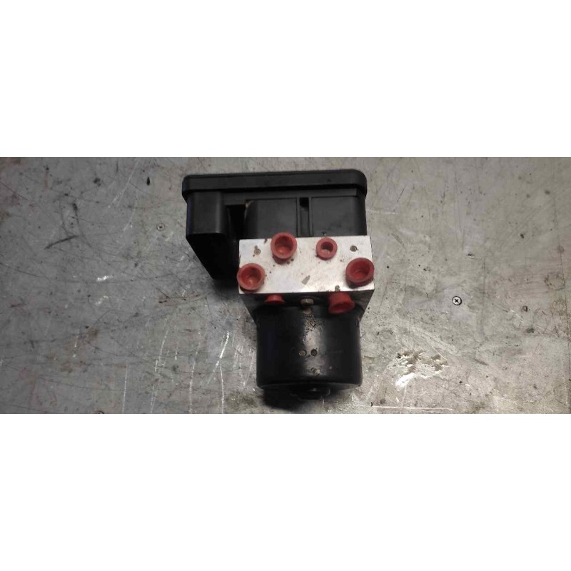 Recambio de abs para citroën c5 berlina 2.0 hdi magic referencia OEM IAM 10096011103 2
