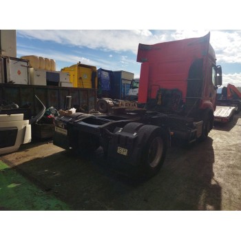 renault premium route 2006 del año 2006