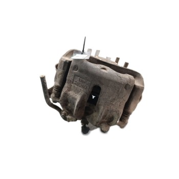 Recambio de mangueta delantera derecha para nissan vanette (c 220) referencia OEM IAM  7227 