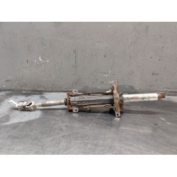 Recambio de columna direccion para hyundai i30 (gd) 1.6 crdi referencia OEM IAM A2474608800  