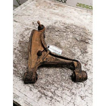 Recambio de brazo suspension superior trasero izquierdo para suzuki grand vitara jb (jt) 1.9 ddis jlx (5-ptas.) referencia OEM I