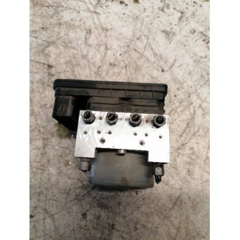 Recambio de abs para peugeot 208 style referencia OEM IAM 9814482680 10022006744 10091539463