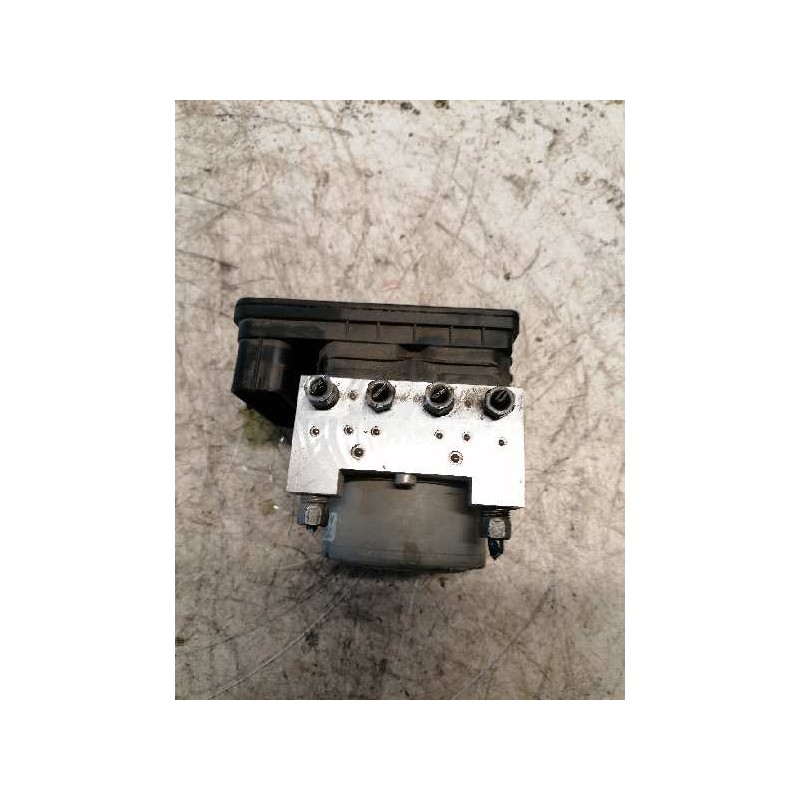 Recambio de abs para peugeot 208 style referencia OEM IAM 9814482680 10022006744 10091539463 2